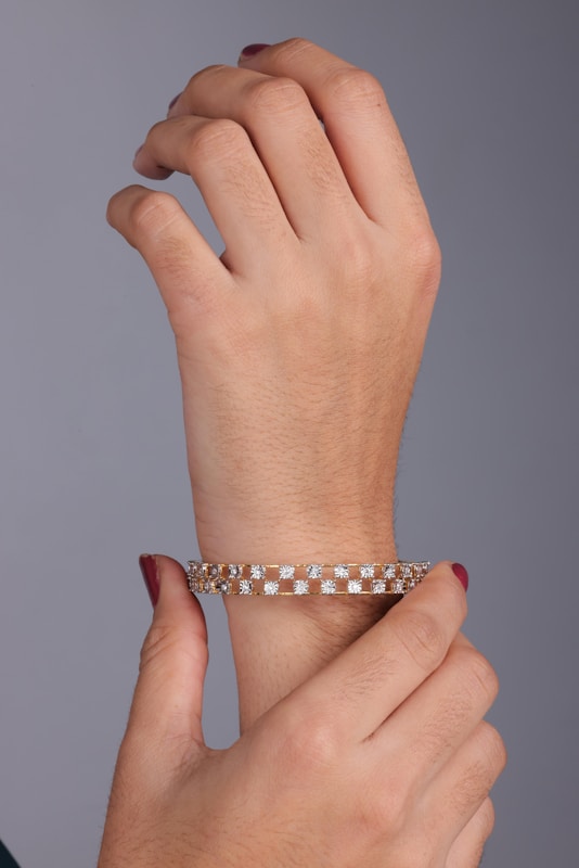 Armbanden