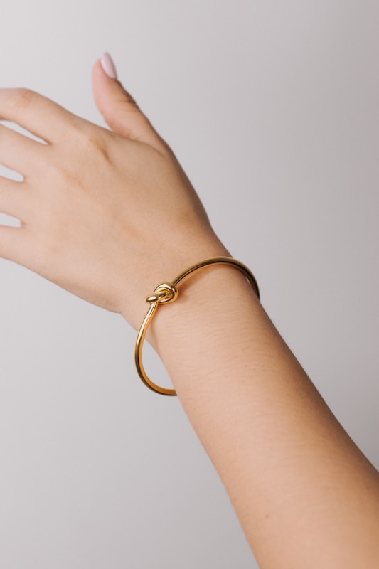 Armband